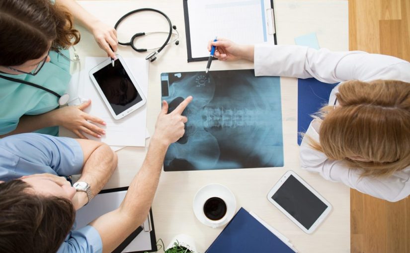 Osteopatia to leczenie niekonwencjonalna ,które ekspresowo się ewoluuje i wspomaga z kłopotami ze zdrowiem w odziałe w Krakowie.