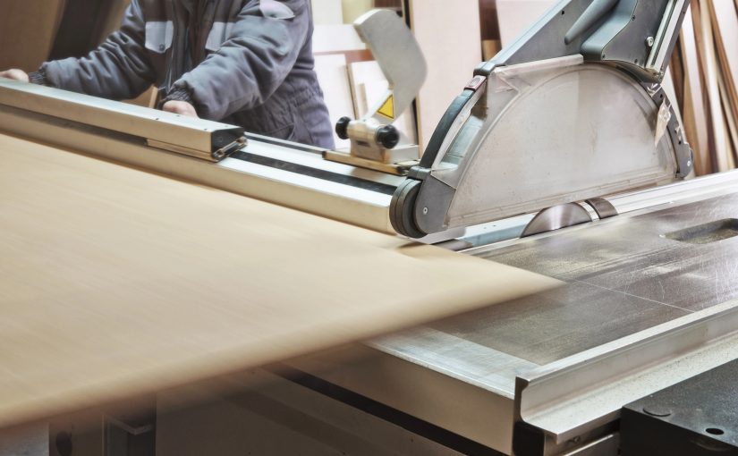 Marka Meble Aranżacja Wnętrz Design – Nowoczesne Rozwiązania Dla Szanujących jakość