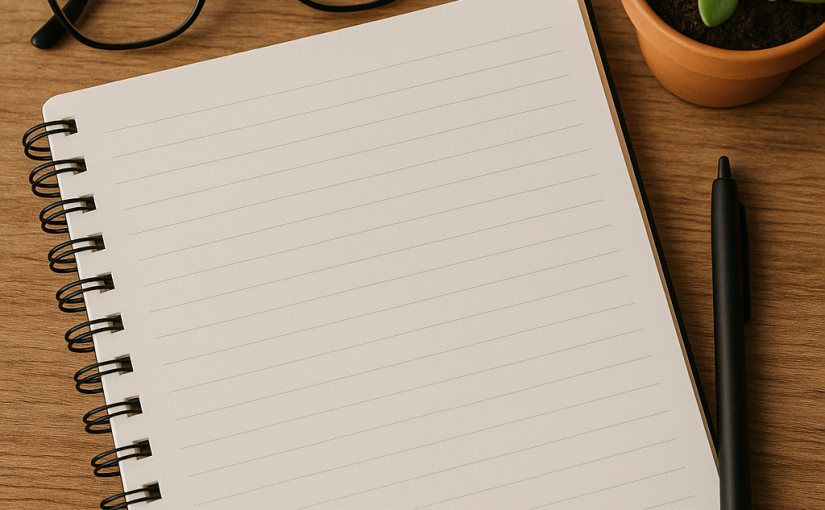 Psycholog: Zadanie, Asysta i Pomoc w Trudnych Momentach