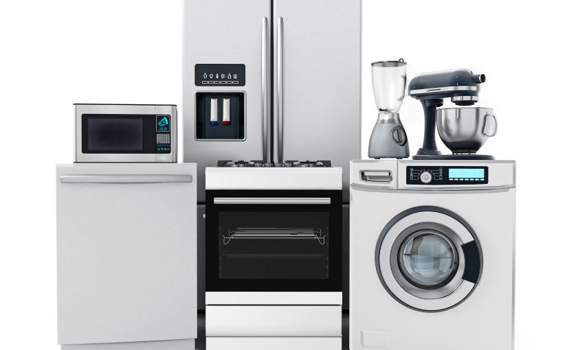 Dlaczego regularny serwis AGD to oszczędność, a nie nadmiarowy koszt?