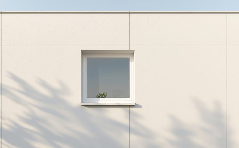 Jak podnieść sprawność energetyczną domu etapami — przewodnik dla właściciela