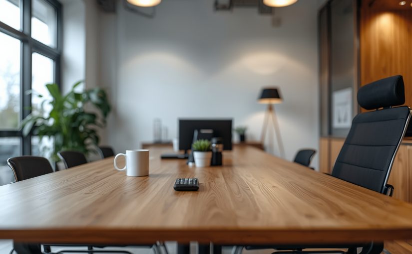 Jak mądrze nie dopuścić do dwukrotnego opodatkowania wpływów uzyskanych za granicą