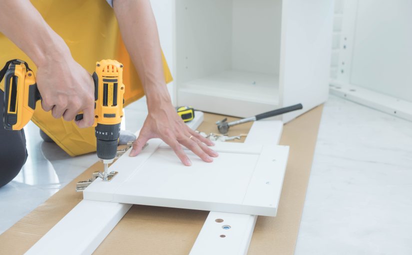 Meble Aranżacja Przestrzeni Projektowanie – Innowacyjne Pomysły Dla Wymagających klientów